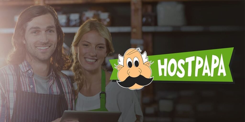 the best web hosting company in India web hosting