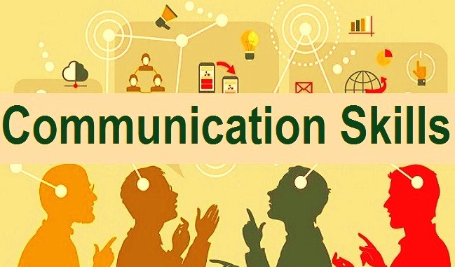 Communication-Skills
