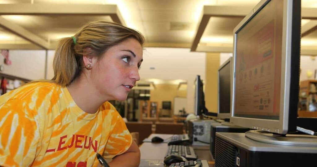 Online Math Tutors for Adults