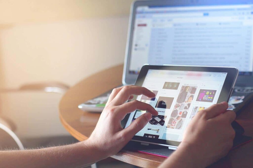 Hacks for Lowering Your Internet Bill