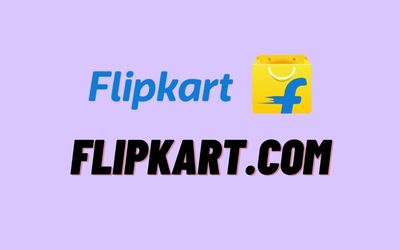 Flipkart best shopping apps in india