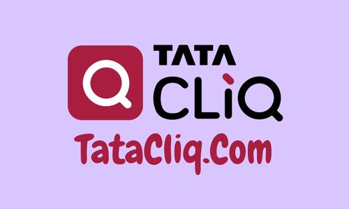 Tata CLiq Shopping App
