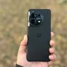 OnePlus 11R 5G: A Powerful Smartphone at a Great Price
