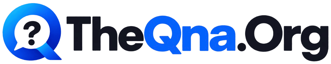 TheQnA.Org